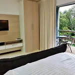 Villas do Pratagy Resort