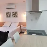Villas do Pratagy Resort