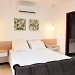 Villas do Pratagy Resort