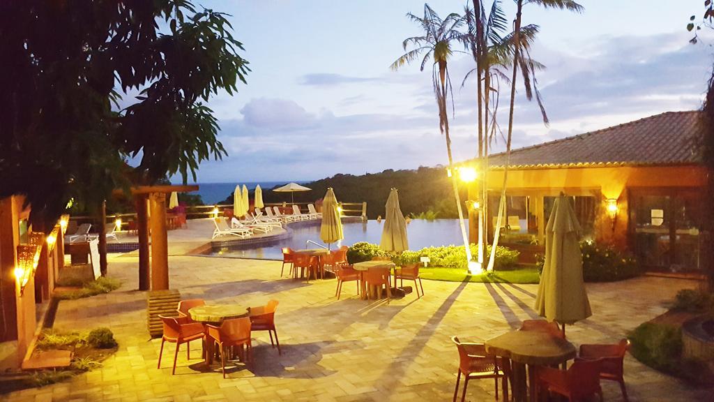 Villas do Pratagy Resort Aparthotel *