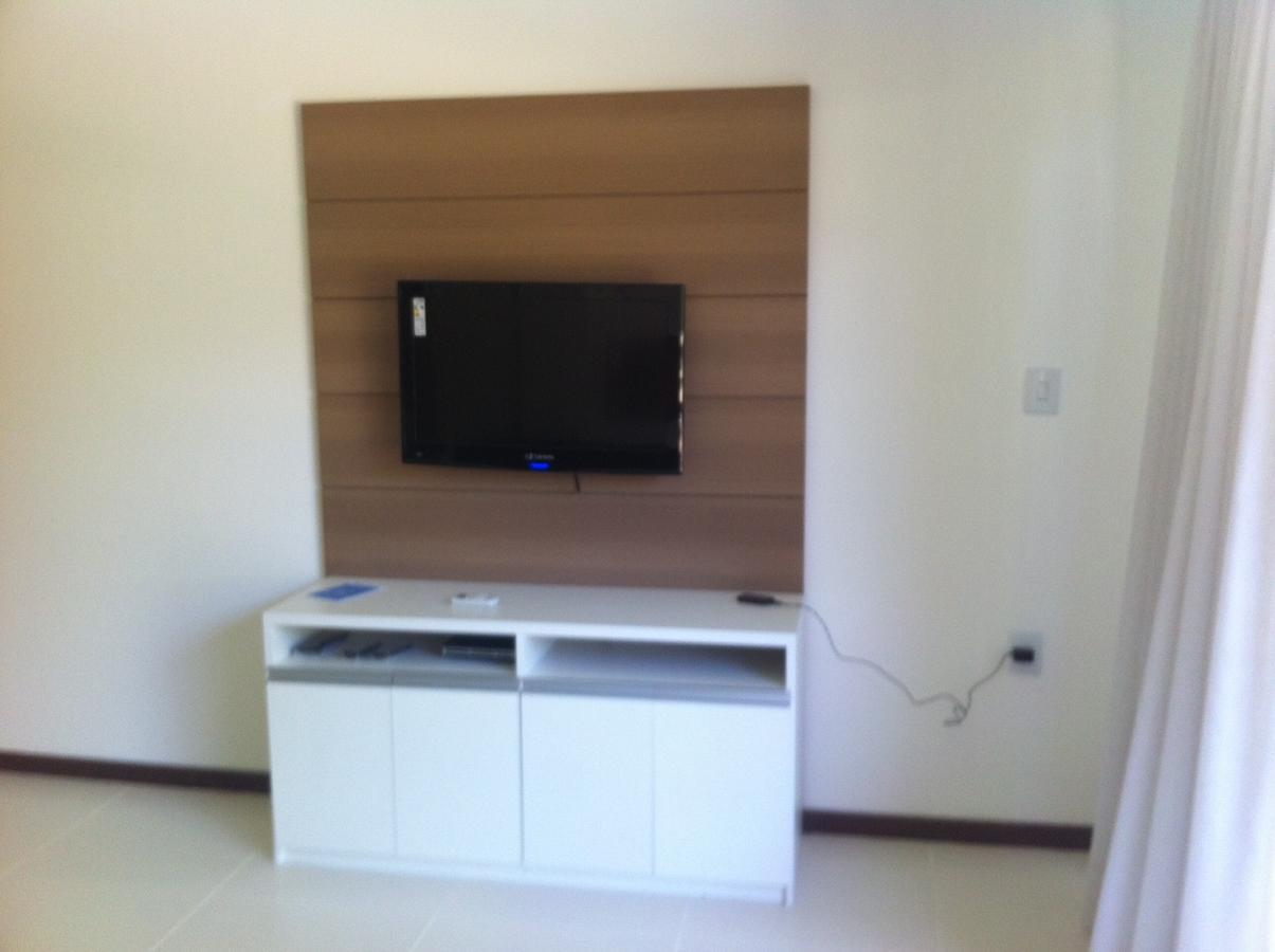 Villas do Pratagy Resort * Maceió