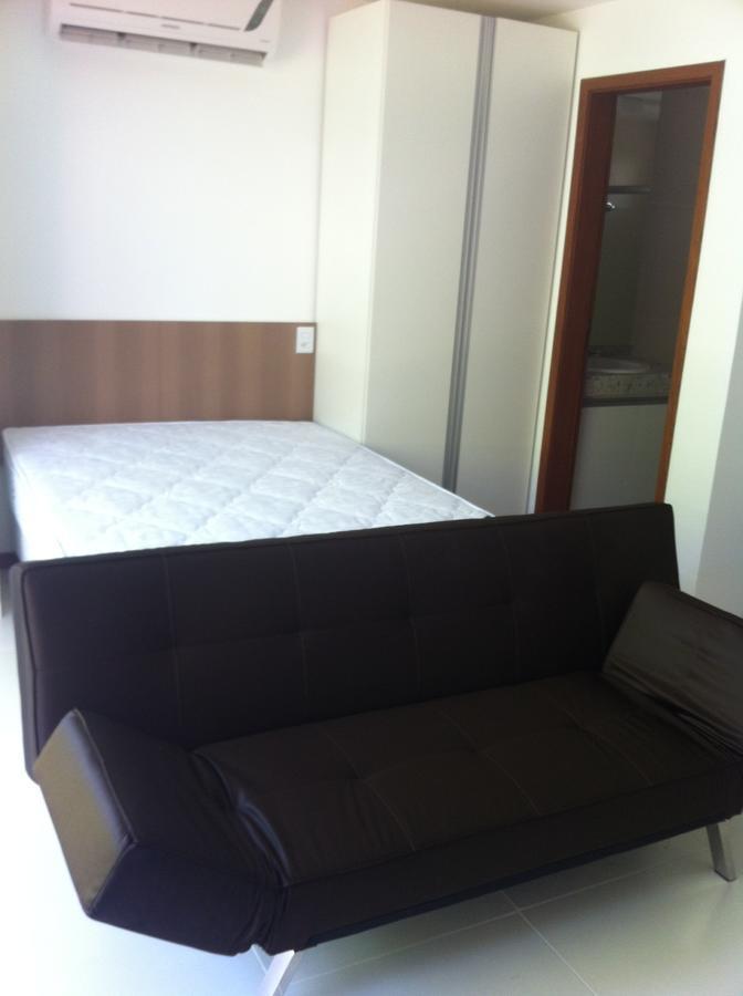 Aparthotel Villas do Pratagy Resort *