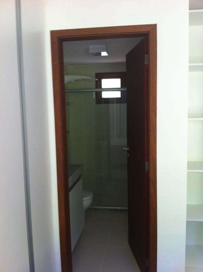 Villas do Pratagy Resort Aparthotel Maceió