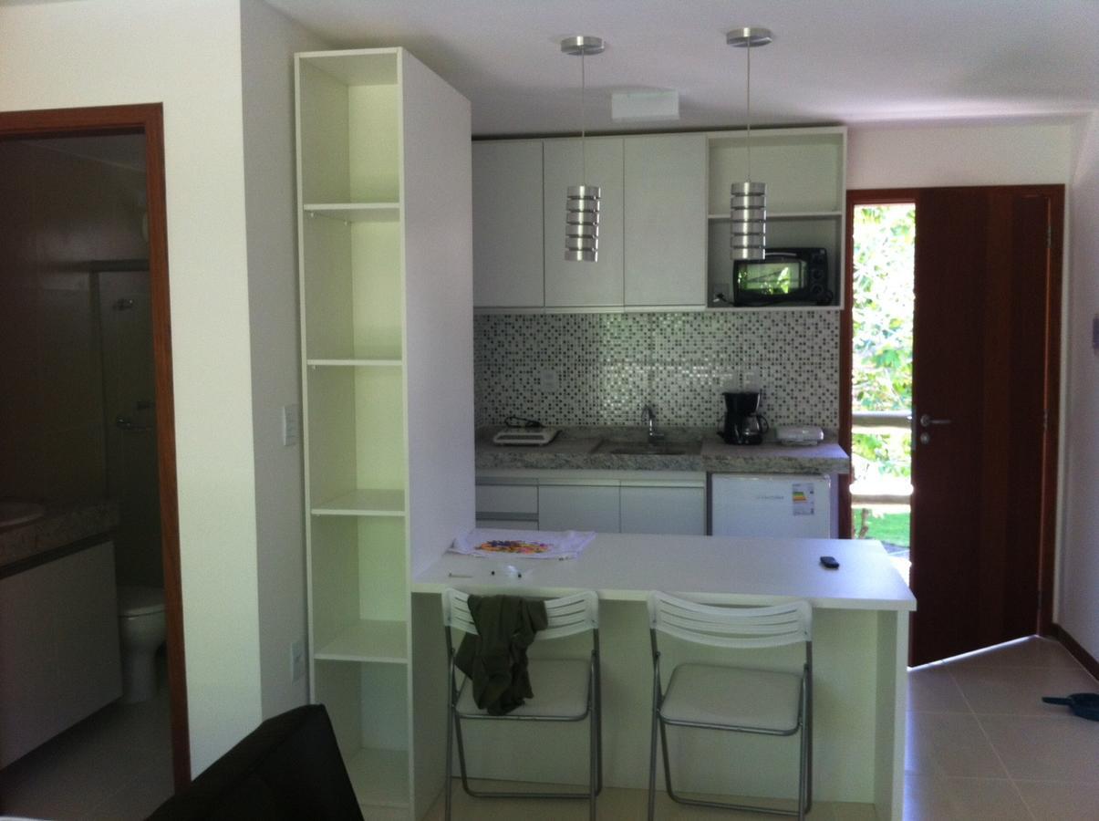 Villas do Pratagy Resort Aparthotel *