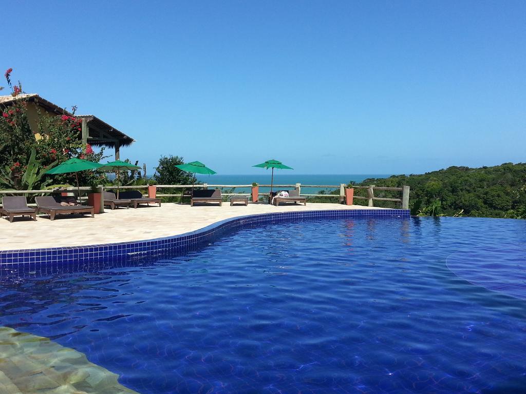 Villas do Pratagy Resort *