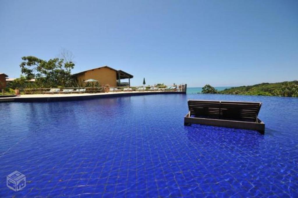 Villas do Pratagy Resort Maceió
